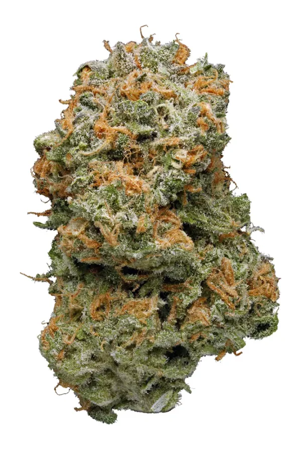 Blue Dream Cannabis Strain