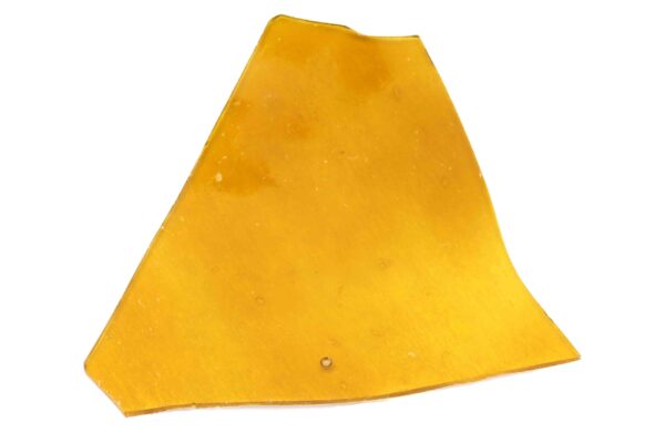 Rockstar Shatter Mackay