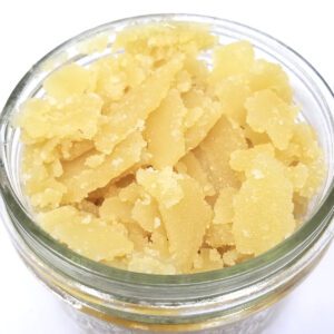 Apple Fritter Live Resin EU