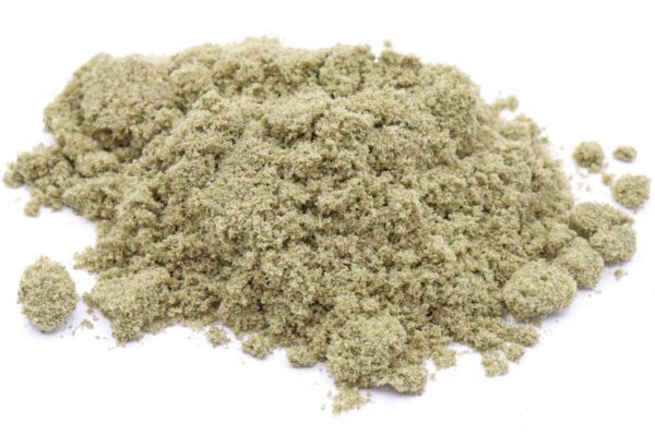 Biscotti Marijuana Kief EU