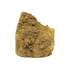 Buy Anchor Cannabis Hash EU