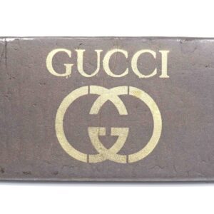 Buy Gucci Marijuana Hash EU