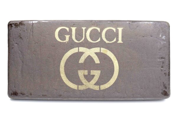 Buy Gucci Marijuana Hash EU