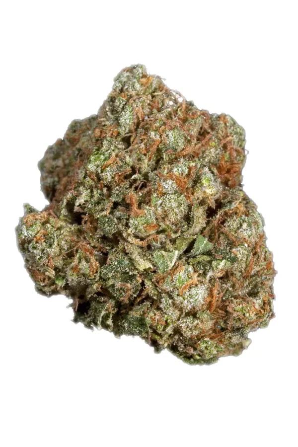 Cookie Wreck Weed Strain EU