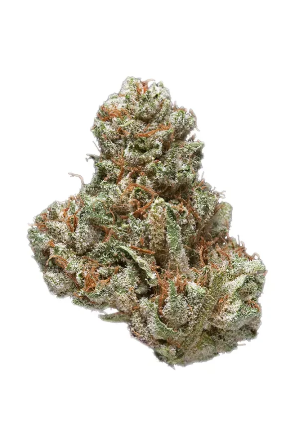 Cotton Candy Kush Weed Strain EU