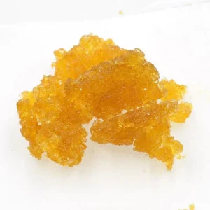 DBL Tangie Live Resin EU