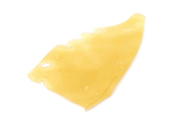Death Star OG Shatter EU