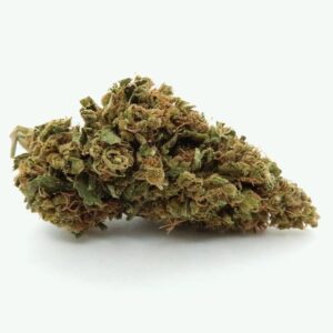 Diesel Hemp Flower EU