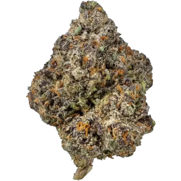 Dr. Cookies Cannabis Strain EU