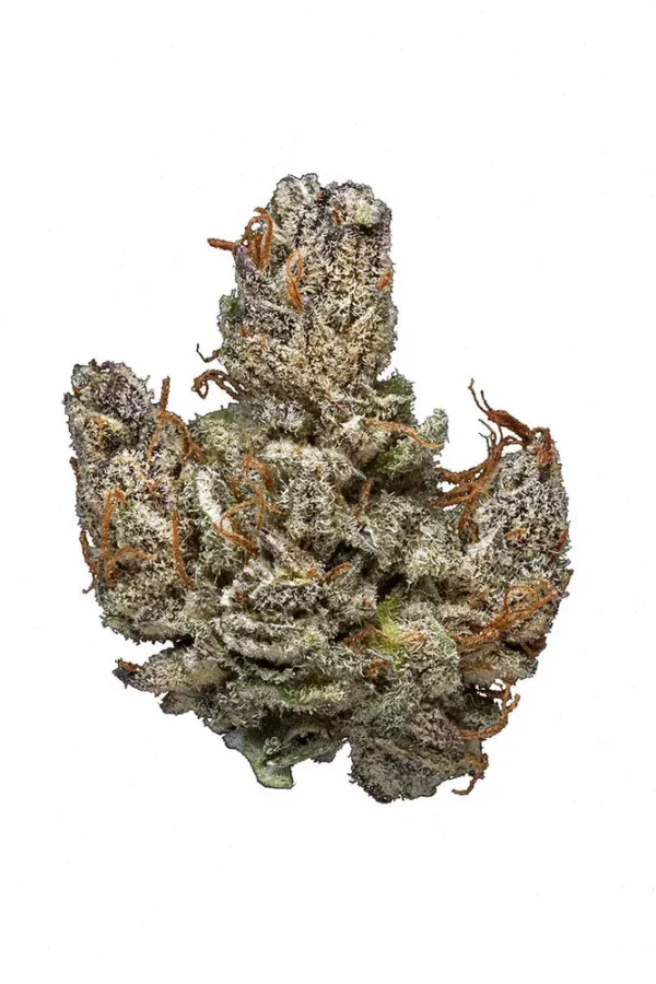 Hindu Kush Marijuana Strain EU