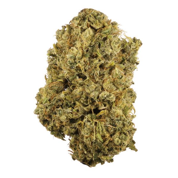 Kentucky Durban Cannabis Strain EU
