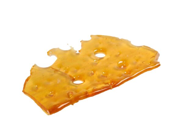 Lavender Shatter EU