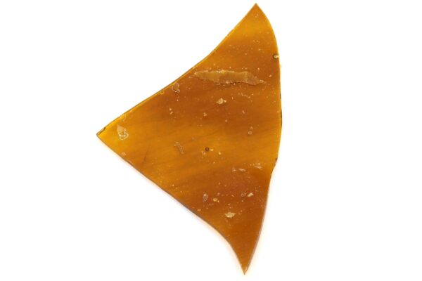 Lemon Haze Shatter EU