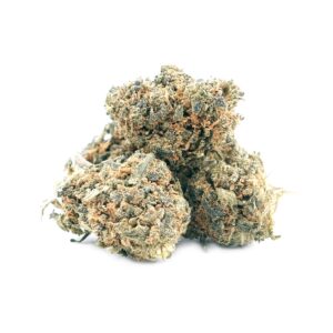 Lemon Sour Diesel (Sativa) EU