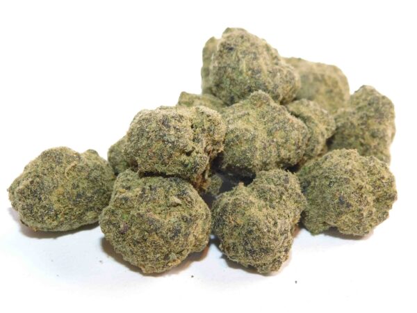 Live Rosin Moon Rocks EU