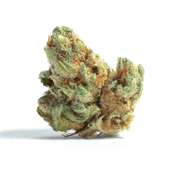 Malawi Weed Strain EU