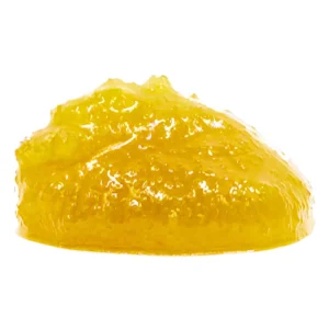 Master Kush Live Resin – Indica Dominant Hybrid EU