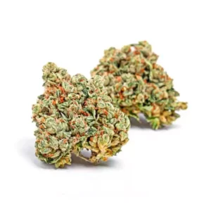 Pine OG Weed Strain EU