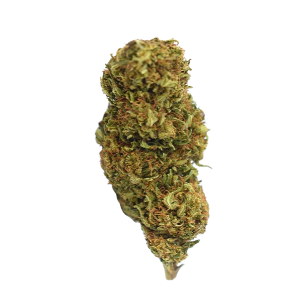 Pineapple Cheesecake Weed Flower EU