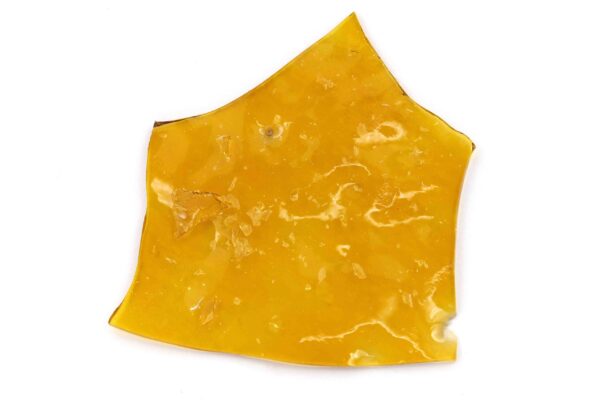 Pink Kush Shatter EU