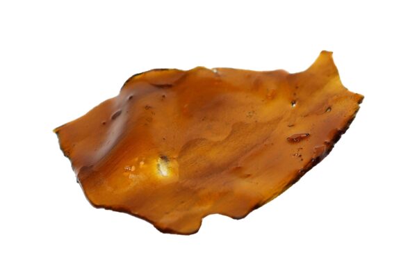 Pop Rox Shatter EU