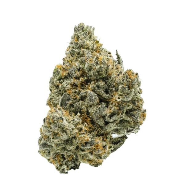 Runtz Marijuana Strain EU