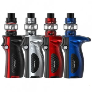 SMOK Mag Grip Mod Kit EU