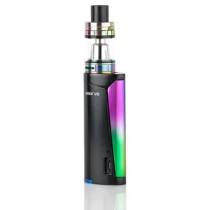 SMOK Priv V8 Kit EU