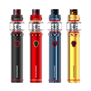 Smok Stick Prince Vape Kit EU