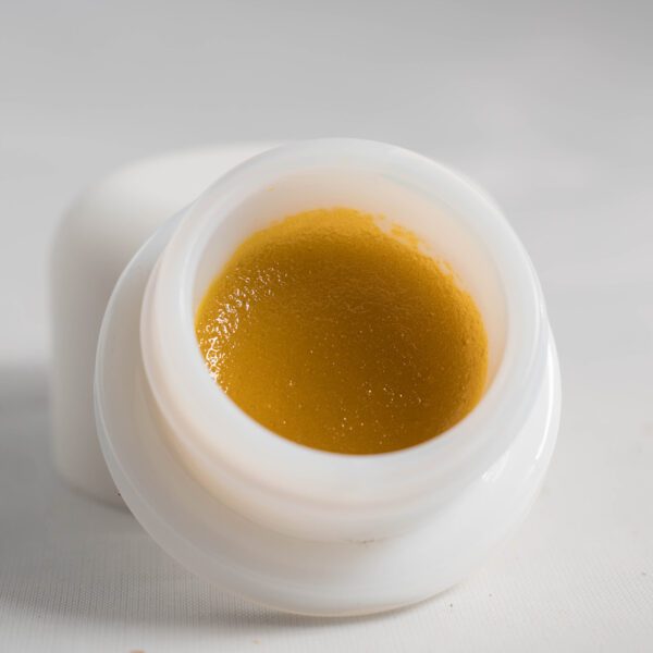 Sour Joker Budder – Sativa EU