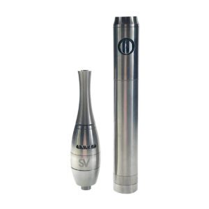 Source Orb 4 Vape Pen EU