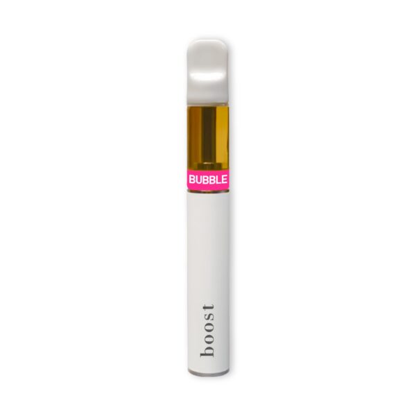 THC Boost Disposable Vape Pens EU