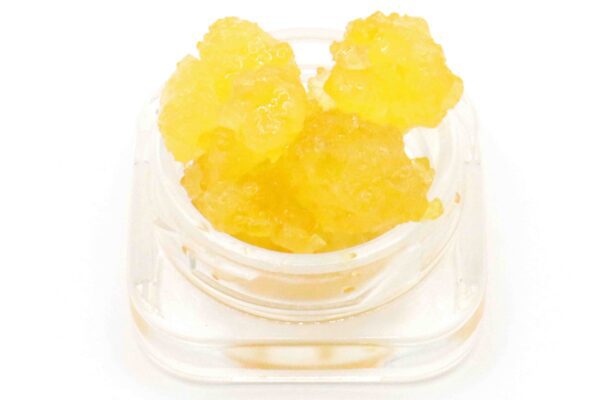 Truffle Cake Diamonds EU