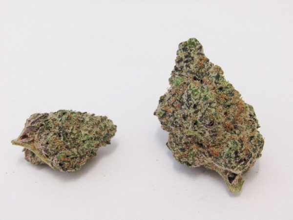 Wedding Cake Weed Strain EU