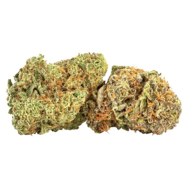 West Coast Diesel Cannabis Strain EU