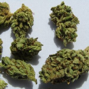 Buy Delta 8 and 9 THC Cannabis Strains EU