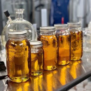 Buy THC Marijuana Distillates Online EU