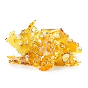 Buy Weed Shatter Online EU