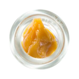 Marijuana Budder Online EU